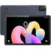 TCL TAB 10L GEN4 10.1" OCTA CORE 128GB RAM 4GB WI-FI ITALIA FUTURE DUSK