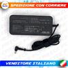 Originale ALIMENTATORE ORIGINALE ASUS A17-150P1A K6602ZC K6602ZE M6400RC M6500RC 150W