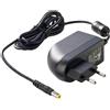 Alimentatore Universale 230V / 24V / 1A, Alimentatore AC/DC, Adattatore Di Alime