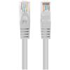 Lanberg Cavo RJ45 Categoria 6 UTP Rigido Lanberg PCU6-10CC-0750-S 7,5 m
