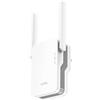 CUDY RE1800 AMPLIFICATORE DI SEGNALE Wi-Fi