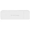 Huawei E3372-325 Brovi LTE Stick 150 Mbps White - Router - 0,15 Gbps