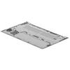 HP Inc. Involucro-base SPS NSV con rubbe