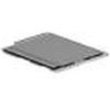 HP Inc. SPS-TOUCHPAD con antenna NFC
