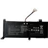 AKKEE 32Wh B21N1818-2 C21N1818-2 Batteria per Asus VivoBook 14 X412 X412DA X412F