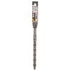 TP-LINK Bosch Professional Punta Da Trapano A Percussione Sds Plus 5, Argento, 14 x 150