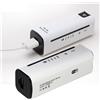 Modem Wireless WiFi Router 3G 4G Portatile Batteria SIM Power Bank Hotspot