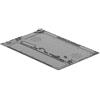 HP Inc. Involucro SPS-Base DF 80W