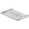 HP Inc. BASE PER INCHIUSURA PCR NSV