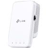 TP-LINK RE230 - WiFi-Range-Extender - WFi 5