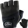 C.P. Sports C.P.Sports Trainingshandschuhe Iron Komfort, Guanti da Allenamento. Unisex Adulto