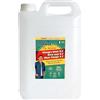 STARWAX THE FABULOUS Aceto bianco 9,5°, 6 L