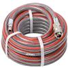 Ribimex Tubo Aria Compressa in PVC 10 m, Ã˜ Interno 8 mm ed Esterno 13 mm, con R