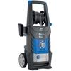 Annovi Reverberi IDROPULITRICE AD ACQUA FREDDA MOTORE 2200W (DSS 2.0 PE) - 1 pezzi AR
