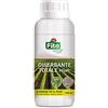 FITO DISERBANTE TOTALE GLIFOSATE 500 ML
