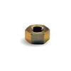 FIMA GARDEN DADO FERMADISCO P/DECESPUGLIATORE D 8X1,25 SX MM