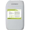 Nutribiotech BOROETECH concime con boro etanolammina per olivo vite frutta allegagione bio 6k