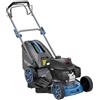 HYUNDAI Rasaerba a trazione 4 tempi Honda 6,5Hp Hyundai 65825 510mm