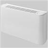 VENTILCLIMA VENTILCONVETTORE VCE CENTRIFUGO - Mod. 70