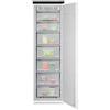 Electrolux Congelatore incasso verticale 212 Lt KUN7NE18S classe E