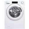 CANDY CSO 1285TW4/1-S LAVATRICE 8KG 1200 GIRI WIFI CLASSE B - CSO1285TW4/1-S