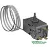 Ariston Indesit TERMOSTATO FRIGO FRIGORIFERO ARISTON INDESIT C00038640 K59-L1203
