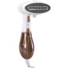 Beper Stiratrice Verticale Stiratore Ferro Stiro Vapore Continuo Spazzola Pieghevole