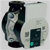 WILO CIRCOLATORE WILO MOD. PARA - Att. 1"1/2 MT 6 Int. 130