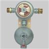 MADE IN ITALY KIT INVERSORE AUTOMATICO GPL DOPPIO STADIO - 6 Kg/h