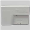 MADE IN ITALY RIVELATORE FUGHE GAS - GPL