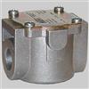 MADE IN ITALY FILTRO PER CALDAIA A GAS GPL - Fmc 03 - 3/4 FF