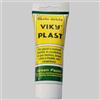 MADE IN ITALY PASTA VERDE VIKY PLAST TUBETTO GR.100 ML.75