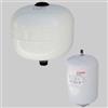 VAREM VASO ESPANSIONE MULTIFUNZIONE - Lt. 2 Att. 1/2 - 125x237