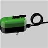 FAR SERVOCOMANDO ELETTRICO FAR CON SBLOCCO MANUALE - 230V