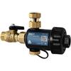 RBM Defangatore Magnetico Compatto MG1 Rbm