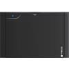 TECO Placca 291 x 184 mm E03 Teco Nero 291 x 184