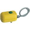FAR SERVOCOMANDO ELETTRICO PER VALVOLE DI ZONA 40s (FAR)- 40 secondi- FAR- pezzi 1