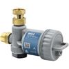 RBM FILTRO DEFANGATORE MAGNETICO SOTTOCALDAIA MG2- 3/4- RBM- pezzi 1