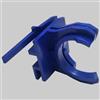 GEBERIT SUPPORTO RUBINETTO GALLEGGIANTE PER SIGMA8 - -