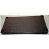 PAS R SCAFFALE RESINA 5 RIPIANI-(RIPIANO)- 1,0 pz