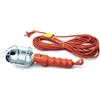 FF LAMPADA PORTATILE CON CAVO DA 10 MT 10 mt