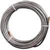 ZA' PL FUNE ACCIAIO 72F D 5 MM 10 M- FUNI 90- 2,0 pz