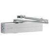 ASSA ABLOY CHIUDIPORTA DC300 Con fermo - ASSA ABLOY