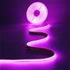 Shen zhen shi zhao lan guang dian ke ji JOYLIT Striscia LED COB RGBW 10M 24V Interni, RGB + Bianco Caldo 3000K