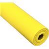 Subitodisponibile Bobina TNT GIALLO 50 cm x 20 metri 60 gr. 17WR