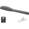 DIEFFEMATIC MOTORE PISTONE PER CANCELLO OP3 SKYLINE COMPATIBILE CON CAME ATI A3000 A180 230V
