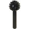 PG PROFESSIONAL RASPA ROTATIVA SFERICA - - PG PROFESSIONAL