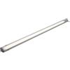 Dvm ERSA T05 - KIT 2 Lampade LED sottopensili ad angolo 400mm per interno casa. In a