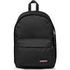 Eastpak Zaino Out of Office Black Eastpack