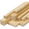 AUTRES Listelli in Abete 2 m 20 x 30 mm
